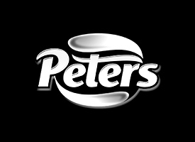 Peters Icecream