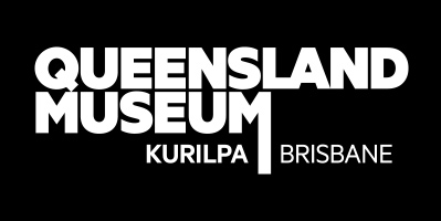 Queensland Museum