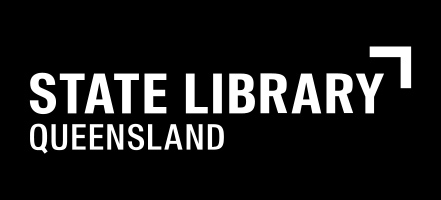 State Library of Queensland