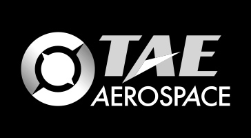 TAE Aerospace