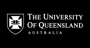 The University of Queensland